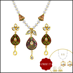 Order Now